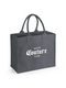 Bag Square Haute Couture White
